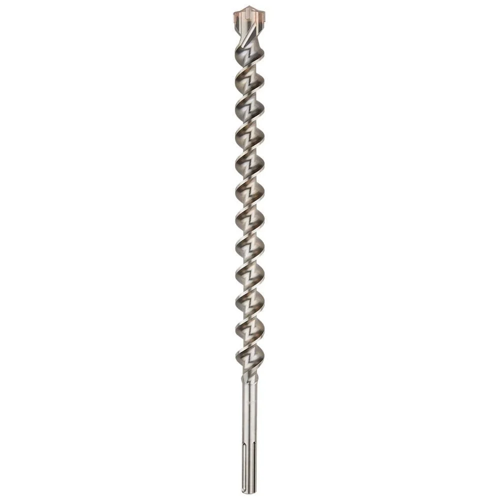 Milwaukee 48-20-3973 SDS MAX 4CT MX4 1-1/4" X 24" X 29"