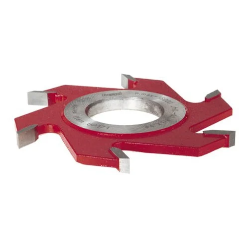 Freud Tools Up176-Ic Groovers