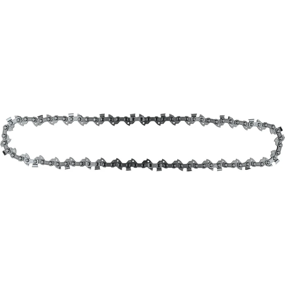 Makita E-12740 10in. Saw Chain, 3/8in. LP, .050in.