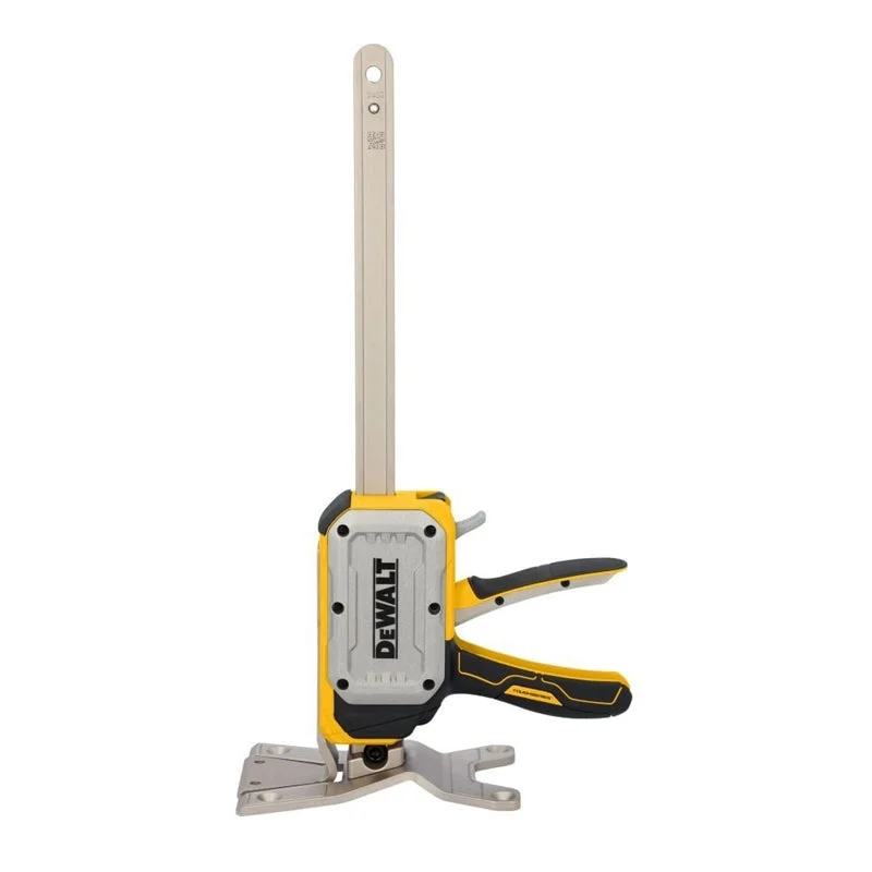 DeWalt DWHT83550 8-3/4 in. 340 lb. Construction Jack
