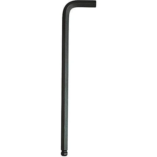 Bondhus 16068 6mm XL Ball End Tip Hex Key L-Wrench