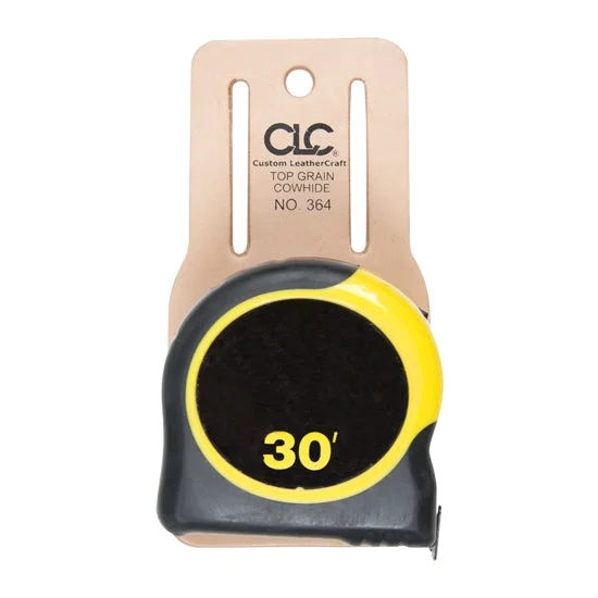 CLC Work Gear 364 Universal Measuring Tape Holder