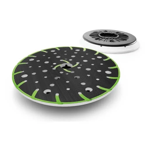 Festool 202462 Multi Jetstream2 Super-Soft Pad