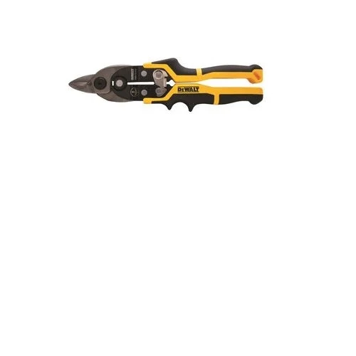 Dewalt Dwht14694 Bull Nose Snip Aviation Snip