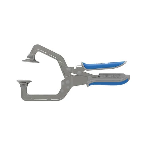 Kreg KHC3 Kreg Wood Project Clamp Automaxx 3 in.