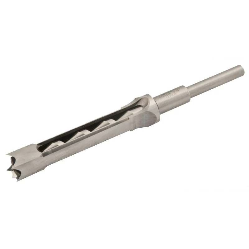 Powermatic 1791095 Premium Mortise Chisel and Bit 3/4 in.