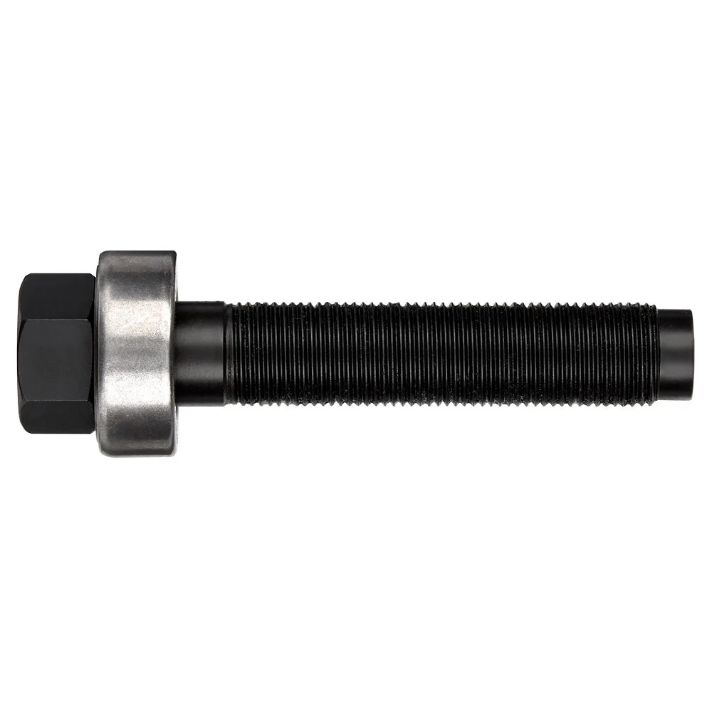 Milwaukee 49-16-2622 3/4 BALL BEARING DRAW STUD