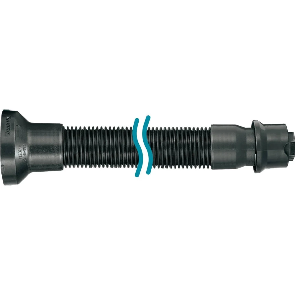 Makita 191X23-4 Dust Blower Deflation Hose