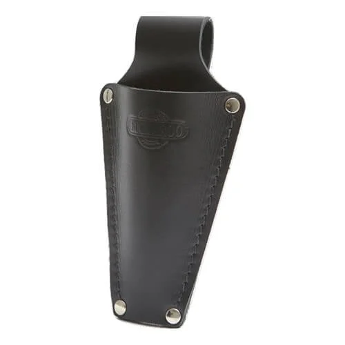 Buckaroo TMAS Aviation Snips Pouch