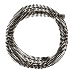 Milwaukee 48-53-2851 1-1/4" x 15' All Purpose Open Wind Sectional Cable