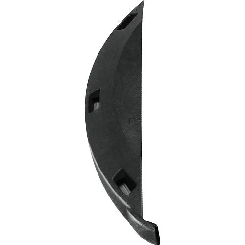 Makita 452086-4 7" Front Edge Cover