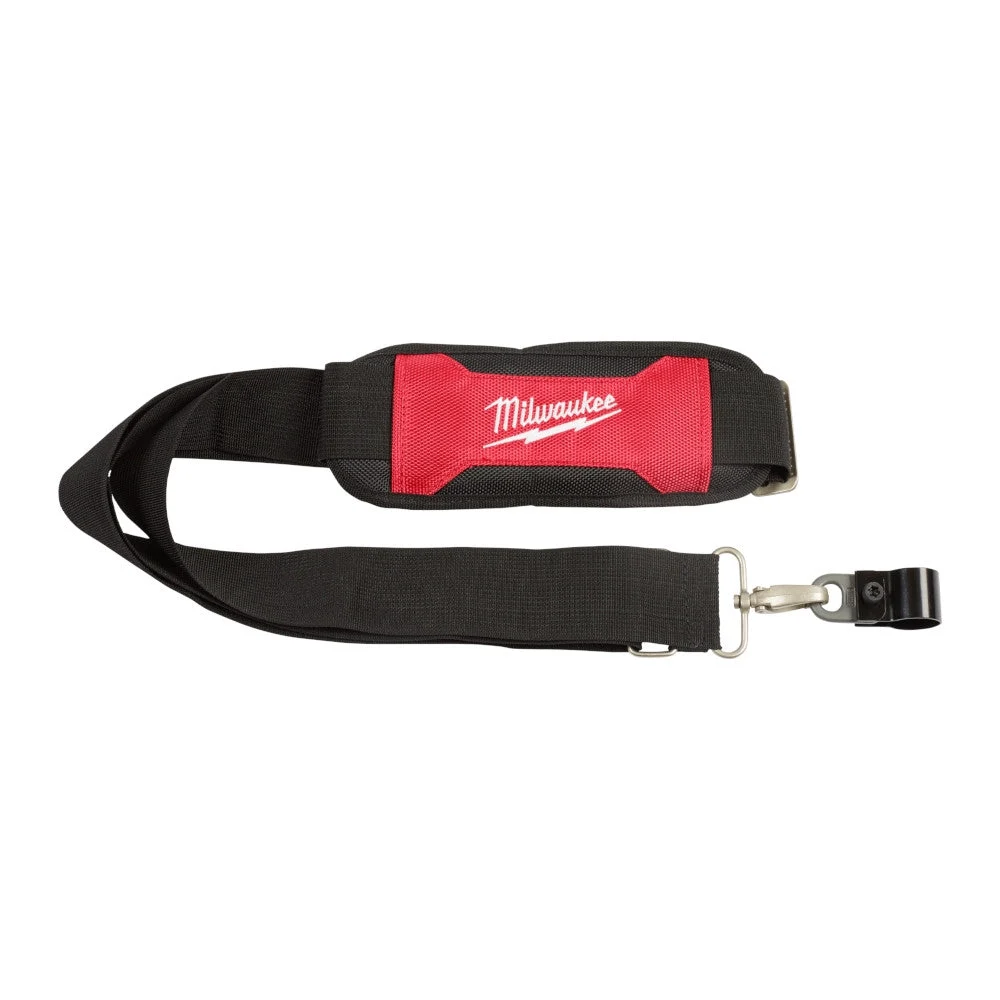 Milwaukee 49-16-2722 Shoulder Strap