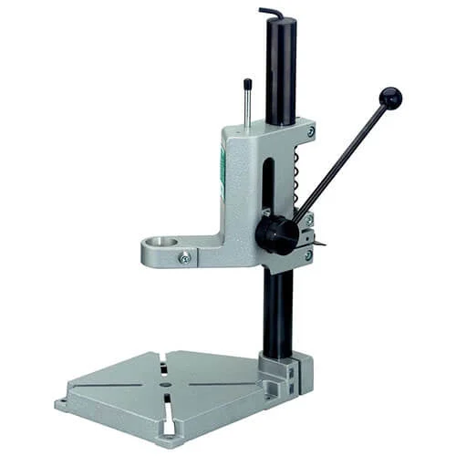 Metabo 600890000 Drill Stand 890