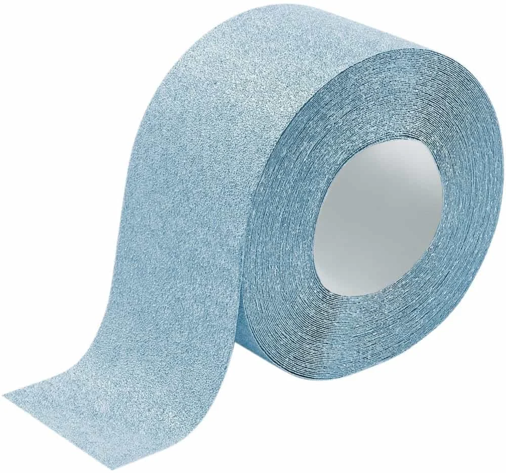 Festool 201106 Granat Abrasive Roll 100 Grit 4-1/2"x82'