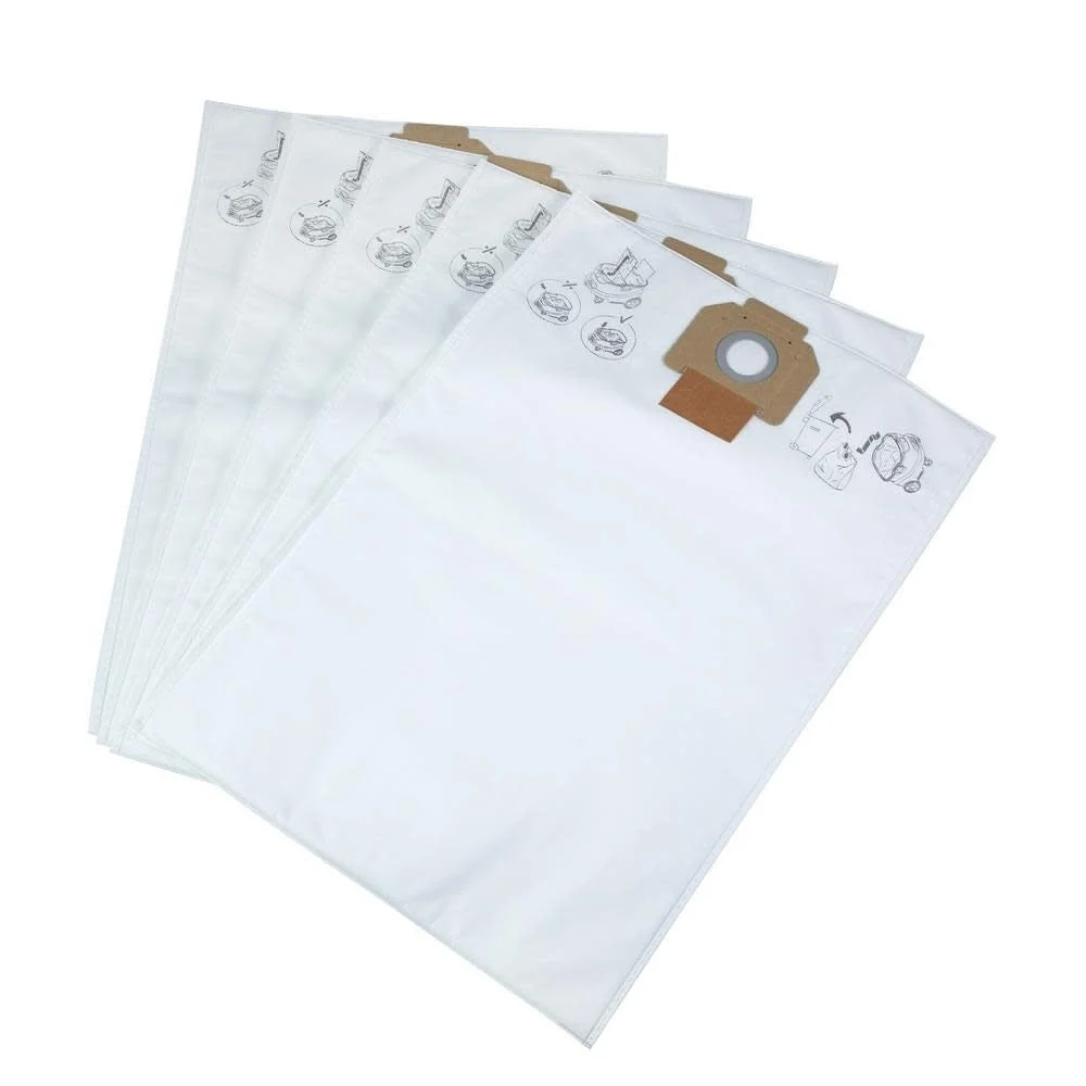 Milwaukee 49-90-1955 FLEECE DUST BAGS