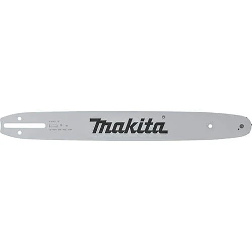 Makita E-00103 16 in. Guide Bar, 3/8 in. LP, .053 in.