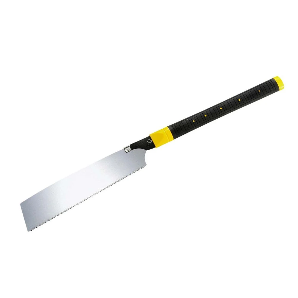 Tajima JPR-265R Japan Pull Saw