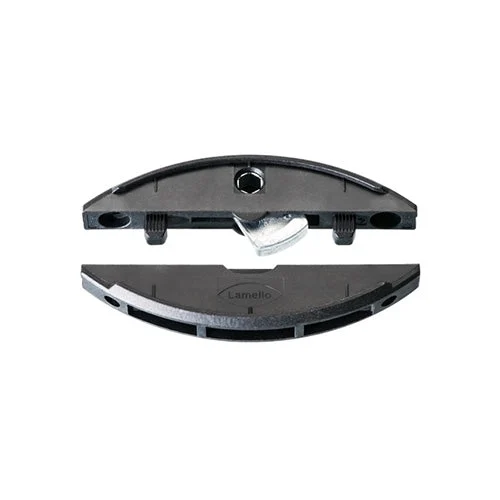 Lamello 145356 Clamex P-14 Standard Connector 1000pk