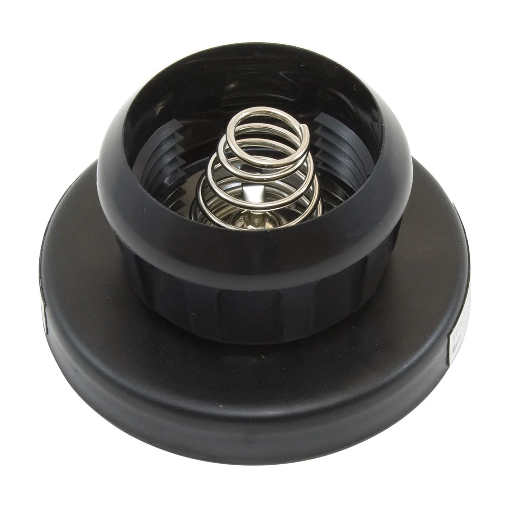 PIP 939-EFMAGBASE E-Flare Bases & Clips - E-Flare Accessories