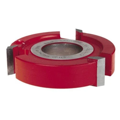 Freud Tools Up145-Ic Straight Edge Cutters