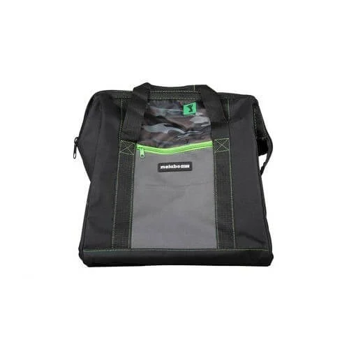 Metabo HPT 372294M Medium Tool Bag