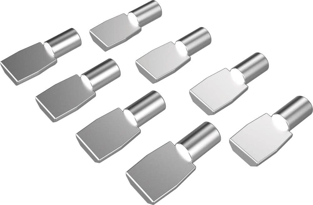 Kreg Kma-5Mpin Kreg 5Mm Shelf Pin Pack 20-Count