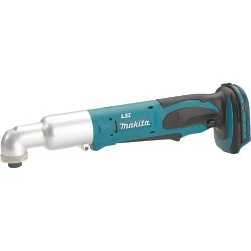 Makita XLT01Z 18V LXT Li-Ion Cordless Angle Impact Driver (Tool only)