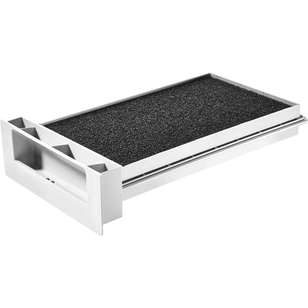 Festool 204202 Wet Filter NF-CT MINI/MIDI-2