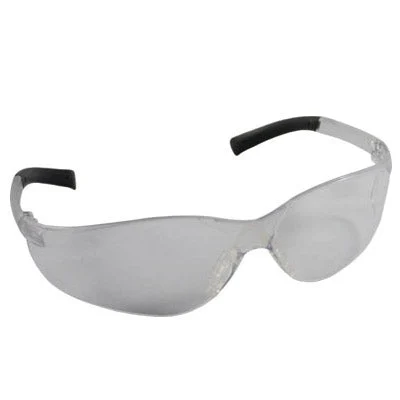 PIP 250-08-0000 Zenon Z14Sn Eyewear, Clear Lens