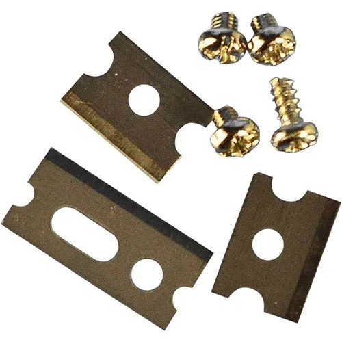 Klein VDV999-064 Blade Set, Modular Crimper/Stripper