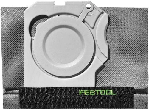 Festool 500642 Longlife Filter Bag