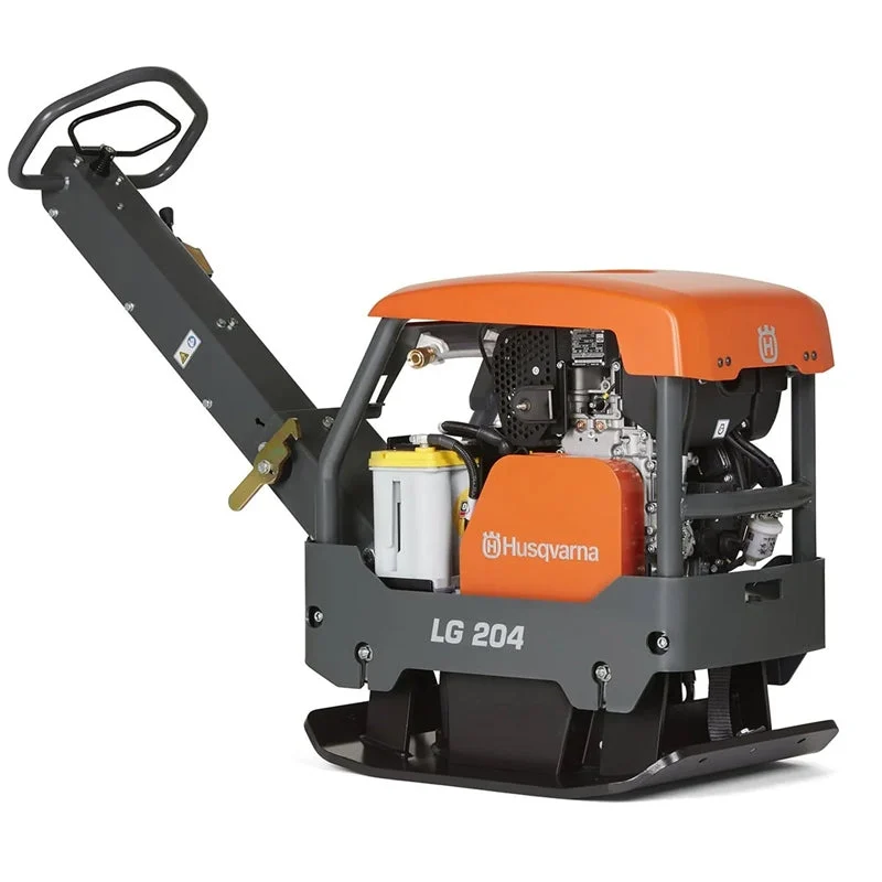 Husqvarna 967855201 LG204 HONDA AC