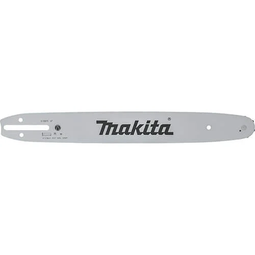 Makita E-00072 14 in. Guide Bar, 3/8 in. LP, .043 in.