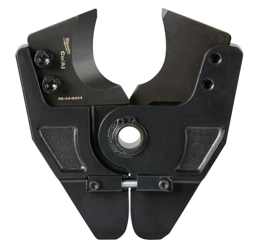 Milwaukee 49-16-2772 M18 CU/AL JAW