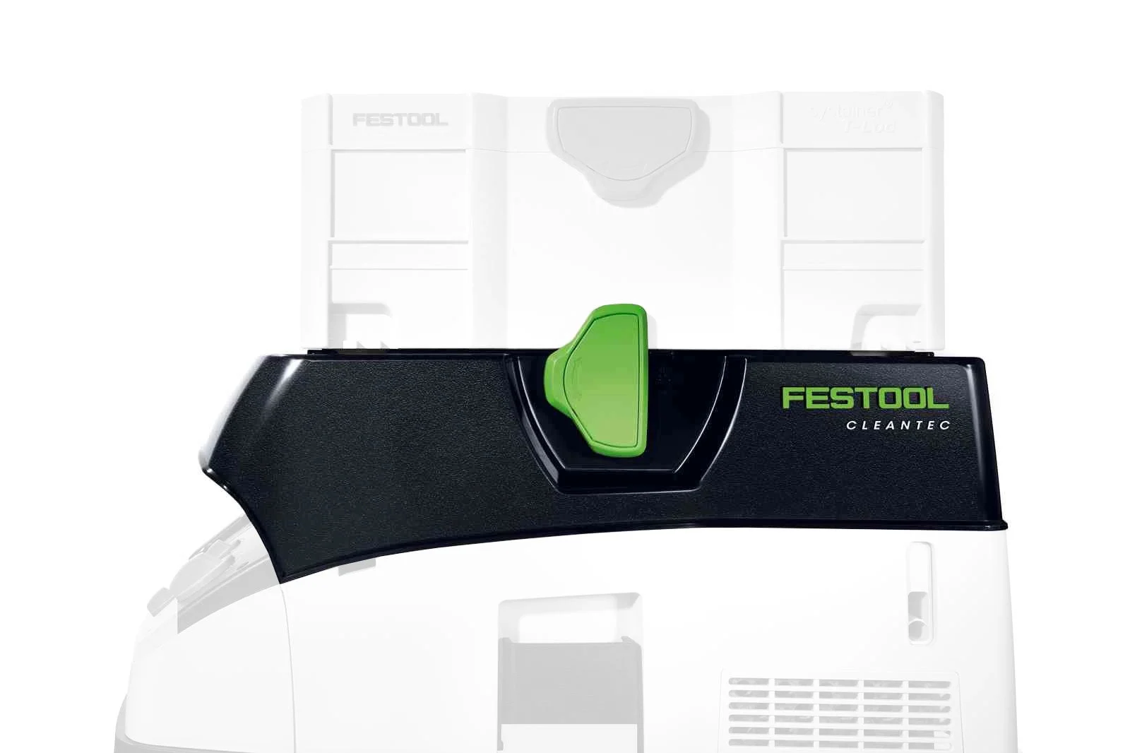 Festool 204040 - Hood Ct 26/36 Fl Vp