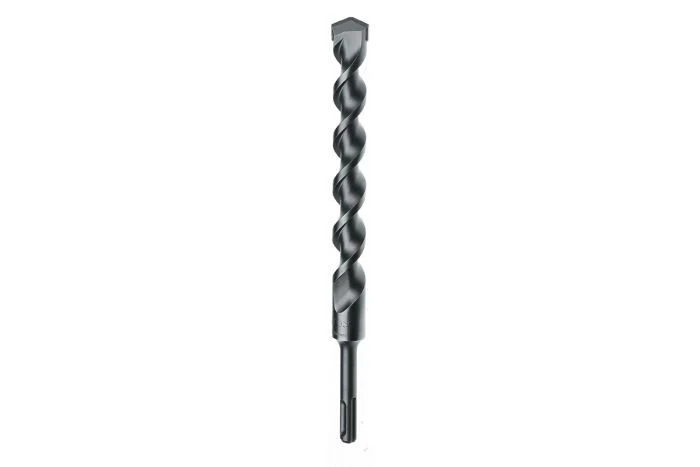 Metabo 674656000 3/16X4X6 Sds Plus Bit (25/Pk)